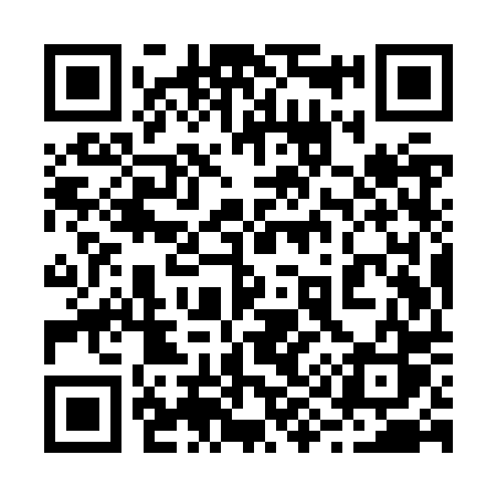 QR code for 299ZPS