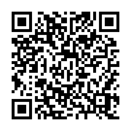 QR code for 299ZWV