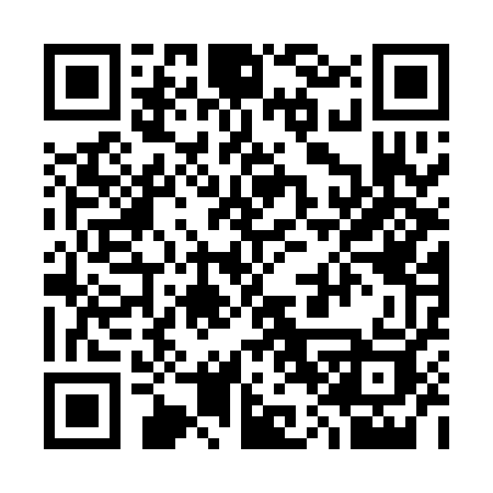QR code for 300AGK