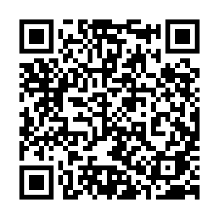 QR code for 300AIA