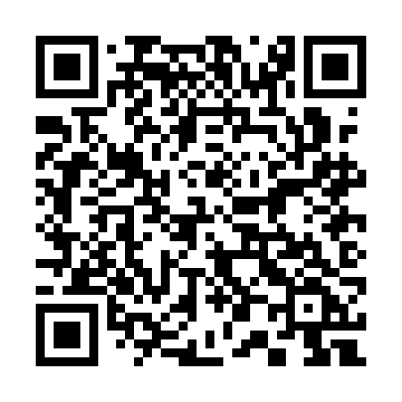 QR code for 300AJF