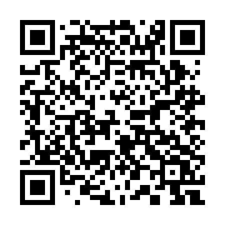 QR code for 300BDV
