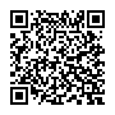 QR code for 300BNV