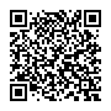 QR code for 300BOY
