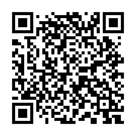 QR code for 300BPJ