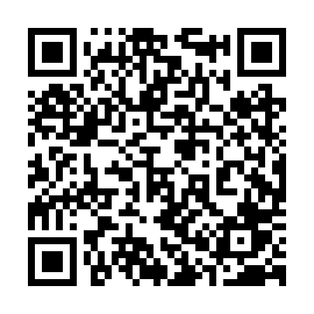QR code for 300BPV