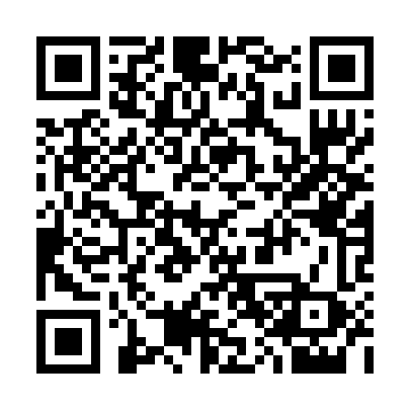 QR code for 300BTX