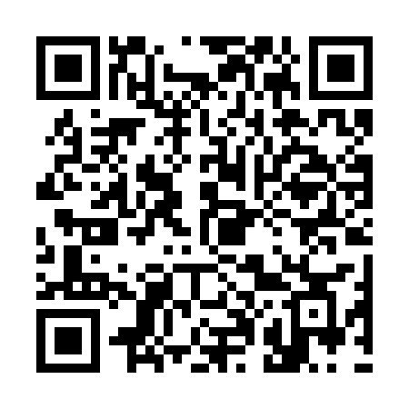 QR code for 300CCC