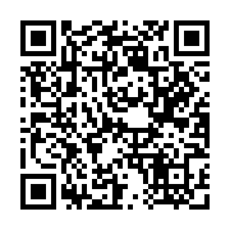 QR code for 300CNZ