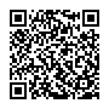 QR code for 300CQT