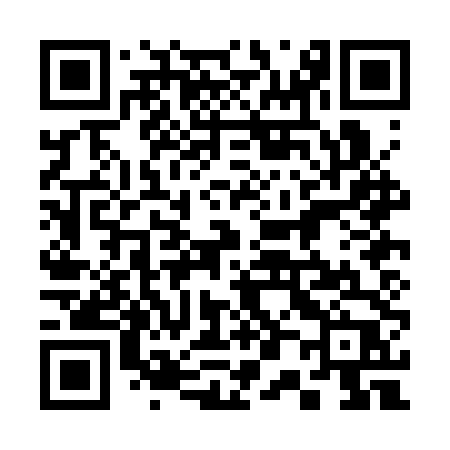 QR code for 300CTP