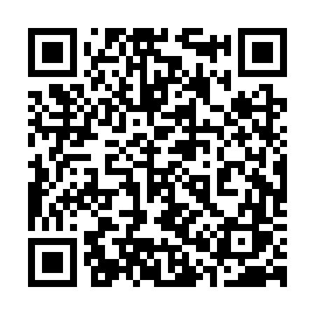 QR code for 300CVS
