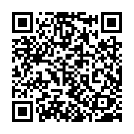 QR code for 300CZY