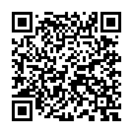 QR code for 300DMW