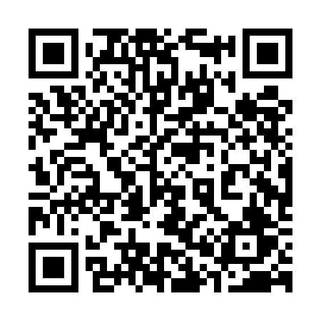 QR code for 300EBV
