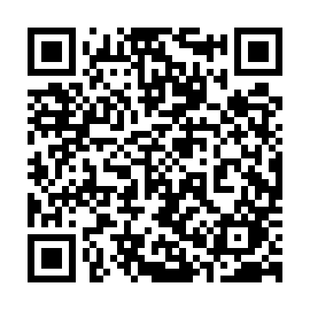 QR code for 300EPO
