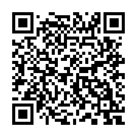 QR code for 300EQO