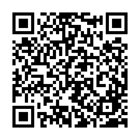 QR code for 300ETD