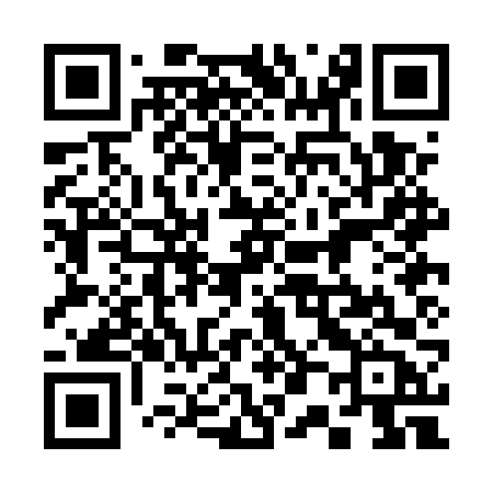 QR code for 300EVB