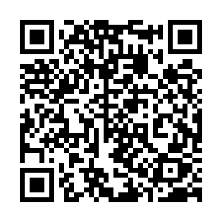 QR code for 300EWZ