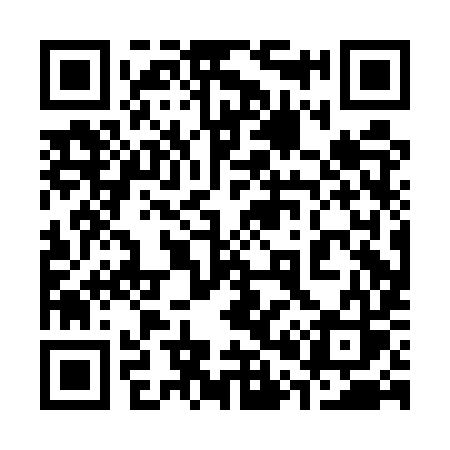 QR code for 300EYS