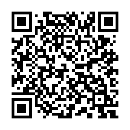 QR code for 300FKN