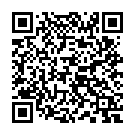 QR code for 300FRP