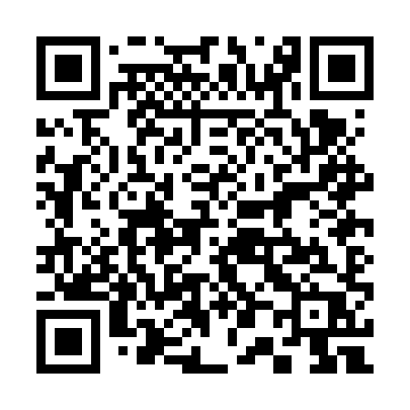 QR code for 300FXP