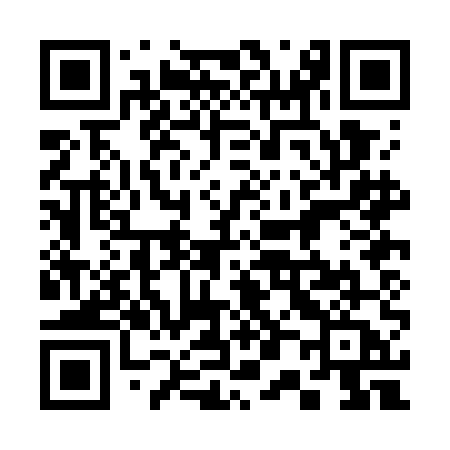 QR code for 300GEA