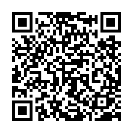 QR code for 300GNQ