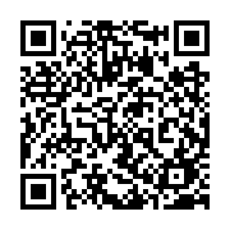 QR code for 300GQD