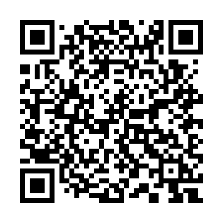 QR code for 300GXH
