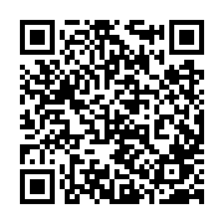 QR code for 300GXV