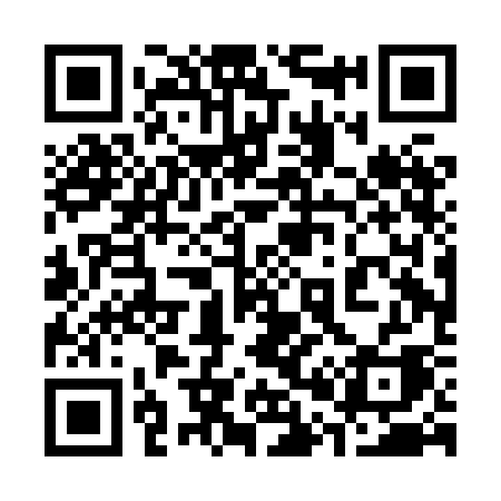QR code for 300HCA