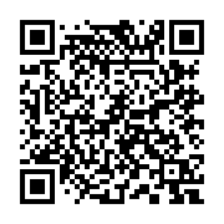 QR code for 300HCQ