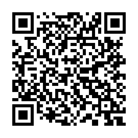 QR code for 300HUE