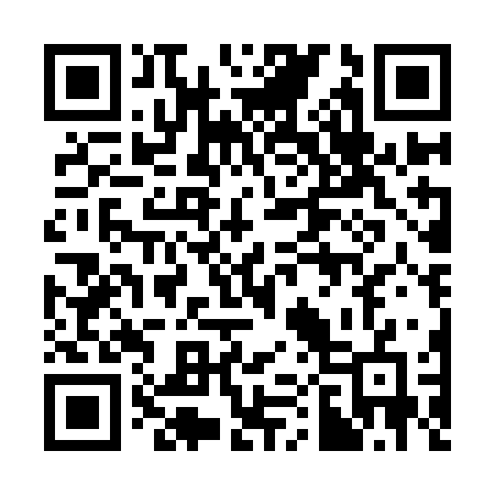 QR code for 300IBG