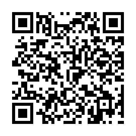 QR code for 300IFY
