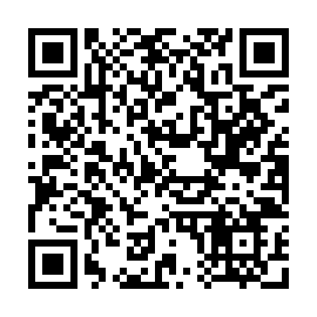 QR code for 300IJO