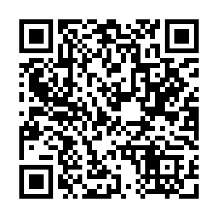 QR code for 300ILC