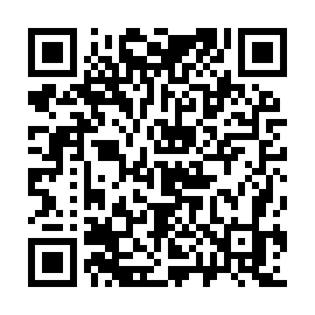 QR code for 300IWK