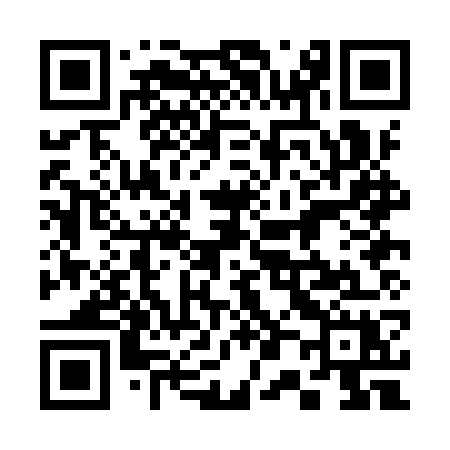 QR code for 300IWX