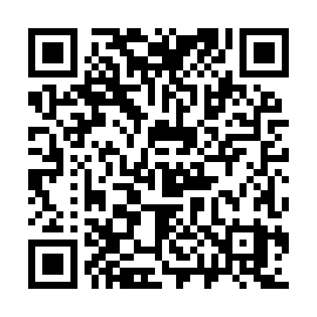 QR code for 300IXY