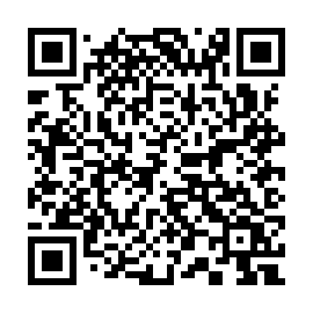 QR code for 300IZV