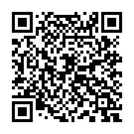 QR code for 300JDL