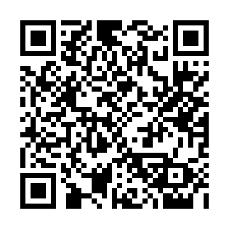 QR code for 300JQX