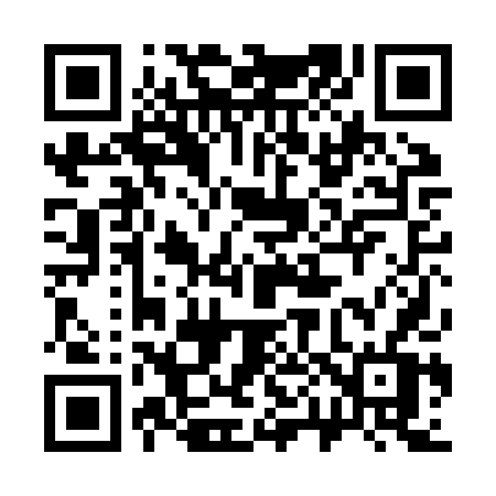 QR code for 300JTV