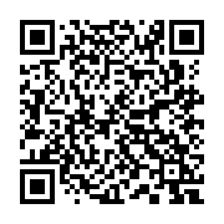 QR code for 300KFK