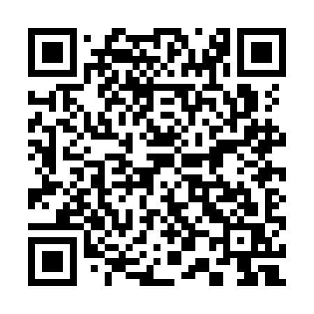 QR code for 300KIS