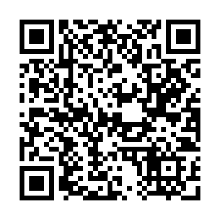 QR code for 300KJF
